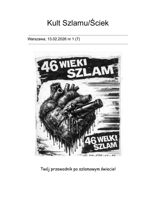 Okładka