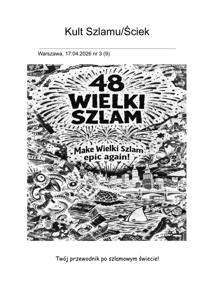 Okładka